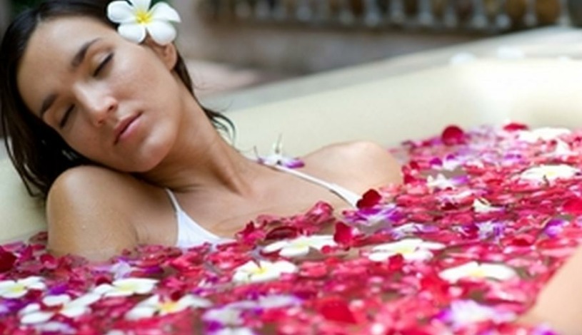 Orea Resort Horizont Železná Ruda